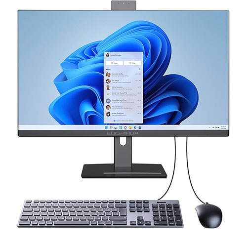 Device